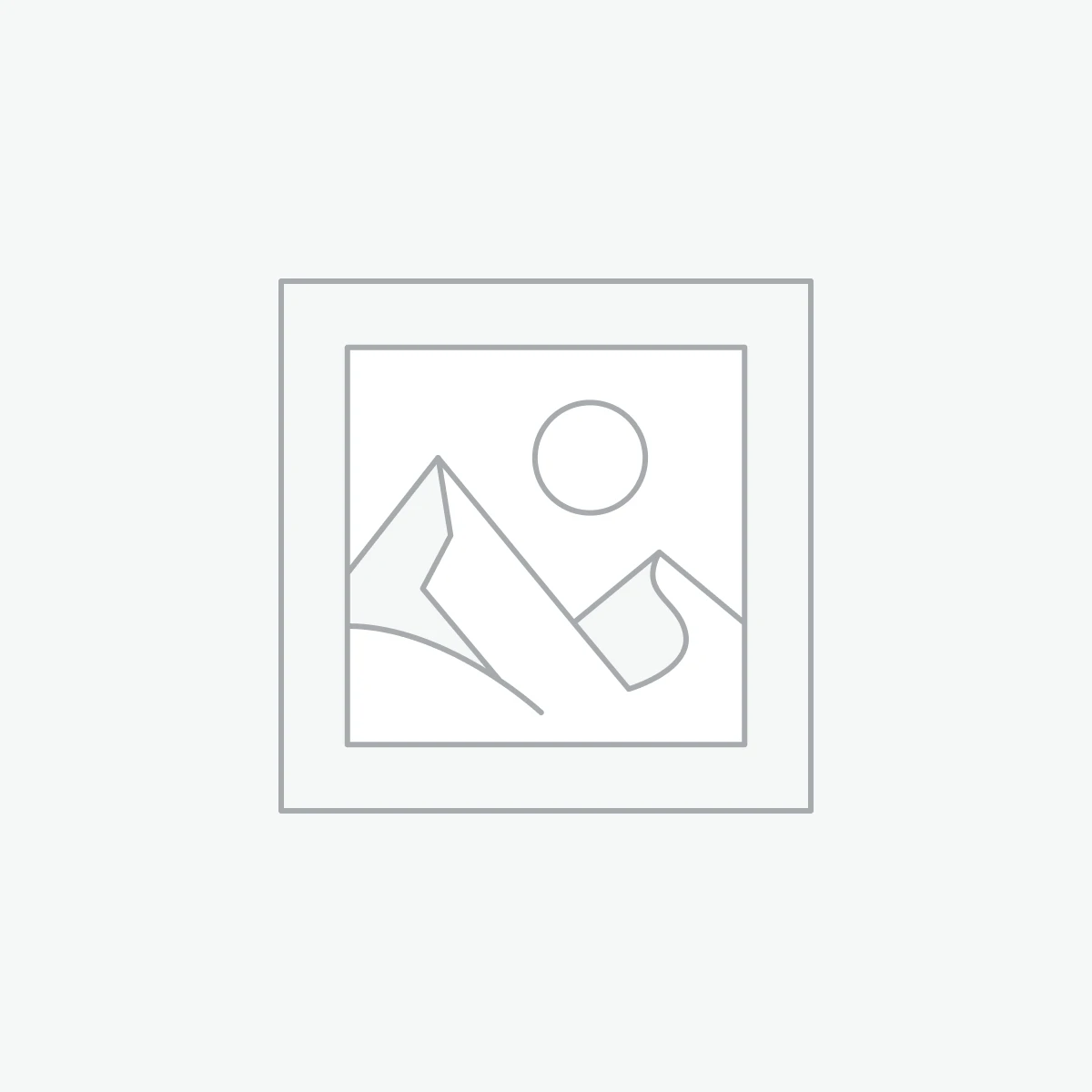 Выбрать по цветам